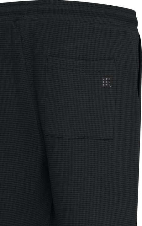 Immagine prodotto Blend Pantaloncini BHSweat 20716750 (L)