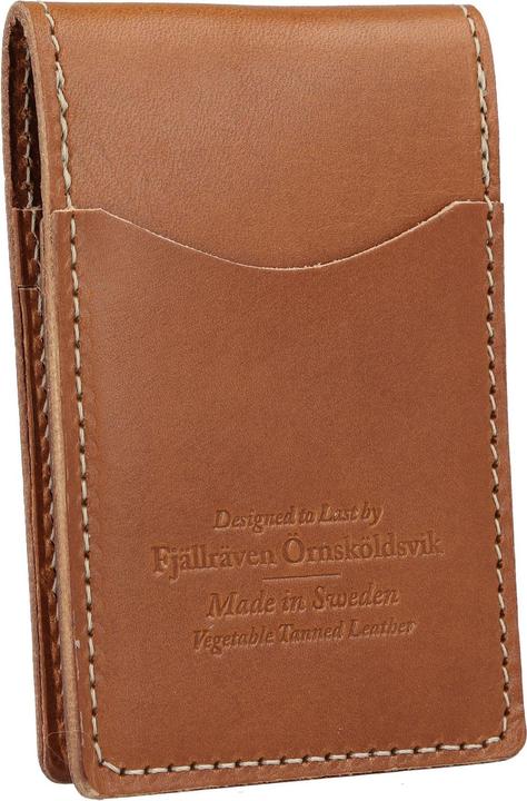 Actual product image Fjällräven Övik Large