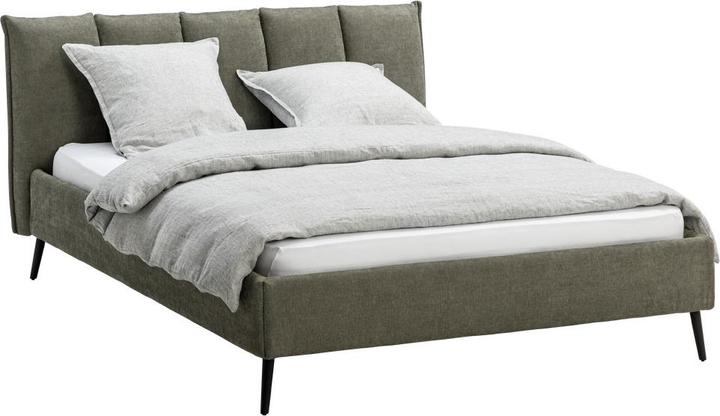 Actual product image Lomoco Cariba (140 x 200 cm)