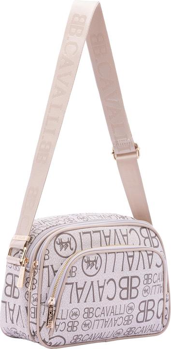 Actual product image B.Cavalli Bc1376