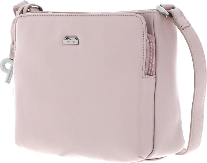 Produktbild Picard Really Shoulder Bag
