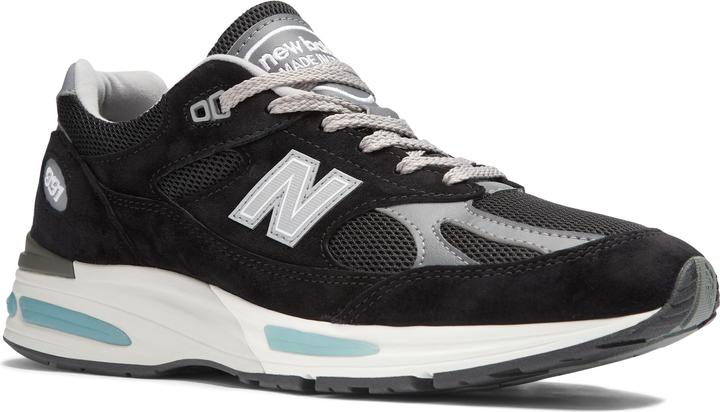 Image du produit New Balance U991BK2 (44.5)