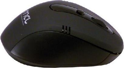 Produktbild MCL 2.4 Ghz Wireless Mouse Dpi (Kabellos)
