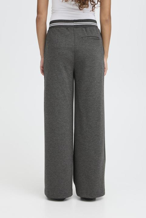 Produktbild Ichi Kate (XS)