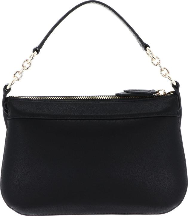 Produktbild DKNY Milan Gramercy Shoulderbag