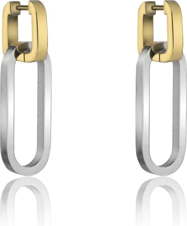 Produktbild Marc Lauder Formia