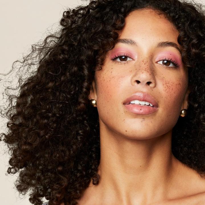Produktbild Living Proof Curl - Shampoo (710 ml, Flüssiges Shampoo)