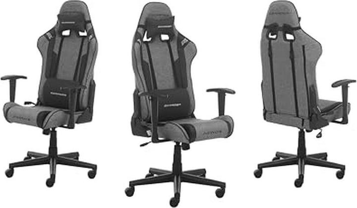 Immagine prodotto DXRacer Sedia da Ufficio Gaming Prince L PF132