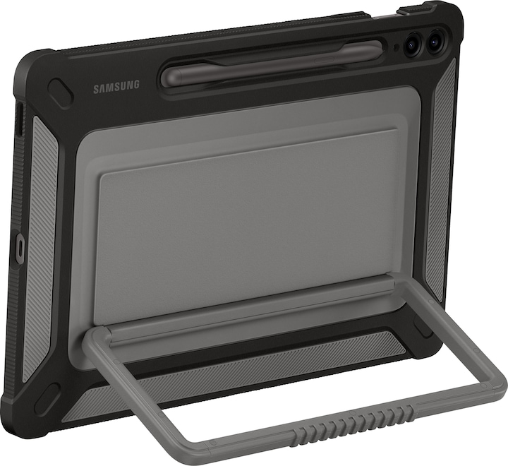 Samsung Outdoor Cover (Galaxy Tab S9 FE+)