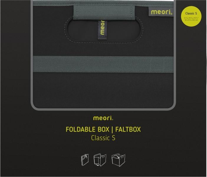 Actual product image Eibert Visual Meori (32 cm, 15 l, 1x)