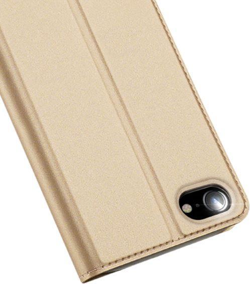 Produktbild Dux Ducis Skin Pro Series (Apple iPhone 7, Apple iPhone SE (3rd Gen), Apple iPhone SE (2nd Gen), Apple iPhone 8)
