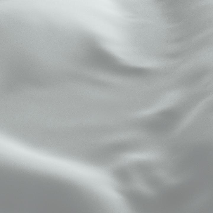 Image du produit Lotus Bettwaren Satin uni (Taie d'oreiller, 50 x 70 cm)
