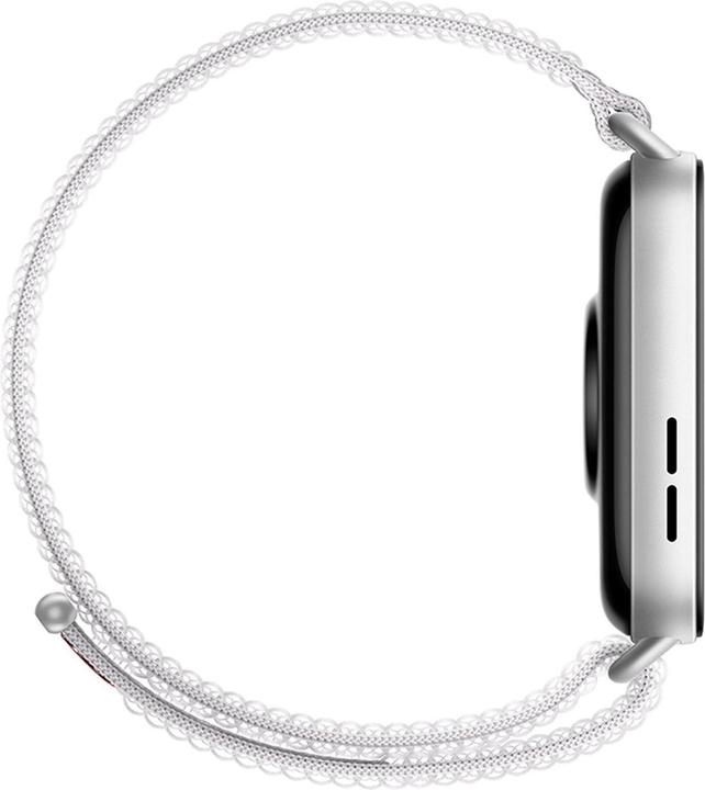 Actual product image Huawei Watch Fit 3 (43.20 mm)