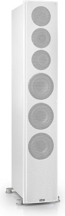 Produktbild Nubert nuVero 110 (1 Stk., 520 W)