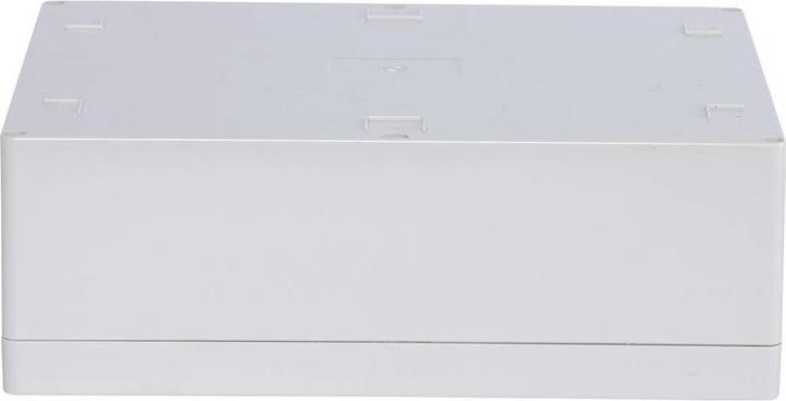 Actual product image Tru Components Universal enclosure F series (Housing)