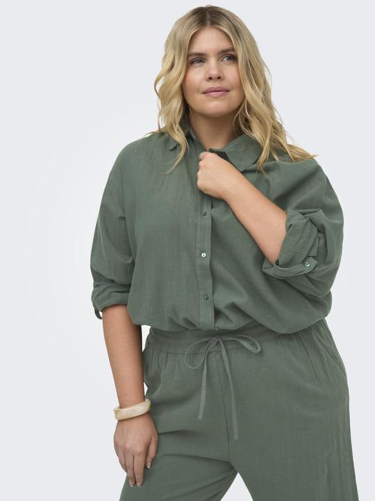 Produktbild Only CARTIZANA Hemd Hemd (46)