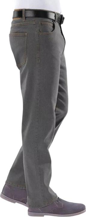 Produktbild Atlas For Men Jeans 2erPack (30)