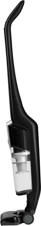Actual product image Rowenta Air Force Light RH6545WH