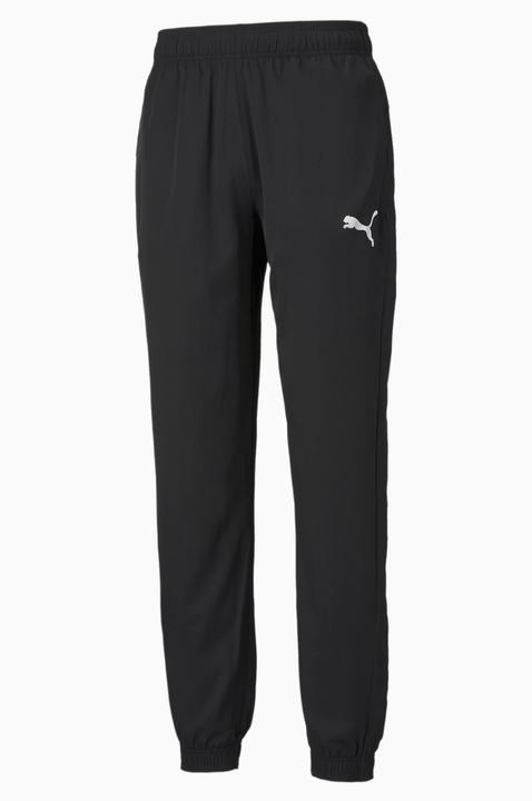 Produktbild Puma ACTIVE Woven Pants-586733 (M)