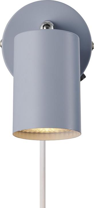 Produktbild Nordlux Explore (GU10)