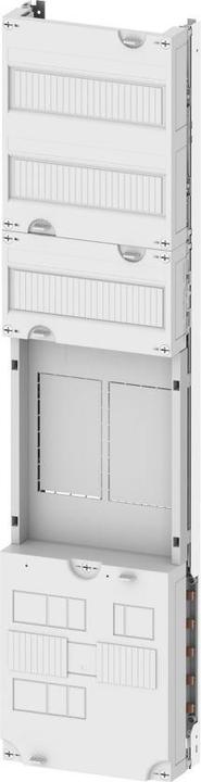 Image du produit Eaton Champ de compteur