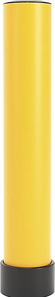 Produktbild Boplan Rammschutz-Poller 125L