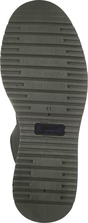 Actual product image Igi&co Stiefelette (42)