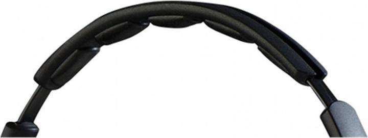 Produktbild Jabra Kopfpolster für BIZ 2400