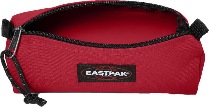 Produktbild Eastpak Benchmark Single
