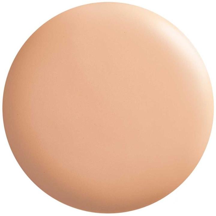 Produktbild MyClarins Clarins - Skin Illusion Velvet ( Natura l Matifying & Hydrating Foundation) 30 ml - Shade: 102.5C (102.5C)