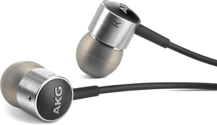 Produktbild AKG K374 (Kabelgebunden)