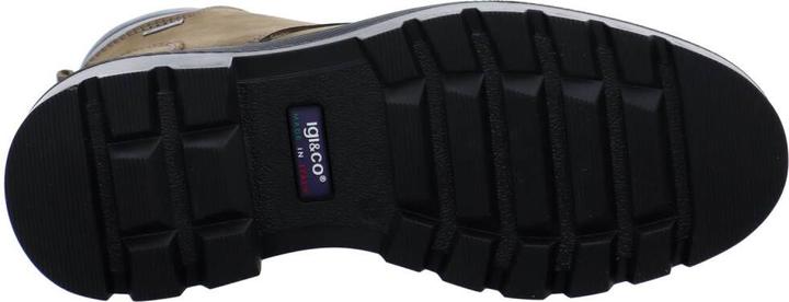 Actual product image Igi&co Uomo Ciano GTX (40)