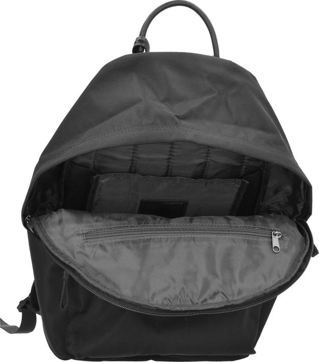 Produktbild Leonhard Heyden Soho City-Rucksack 38 cm Laptopfach (16 l)