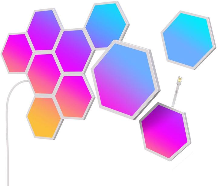 Image du produit Govee Hexa