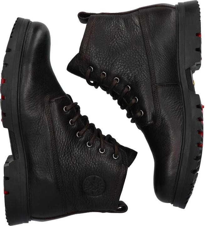 Image du produit Blackstone Rock Hardy Alpi (42)