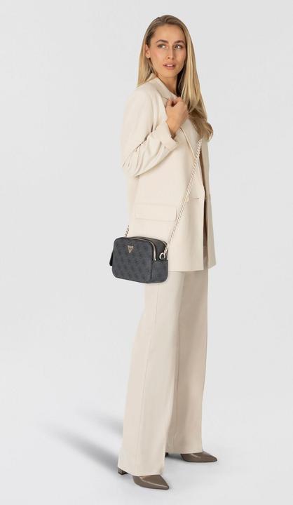 Image du produit Guess Noelle II Umhängetasche 20 cm
