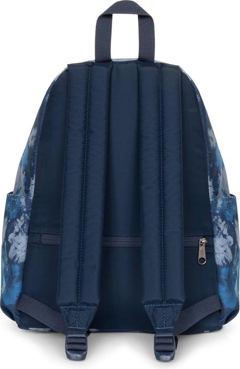 Produktbild Eastpak Day Pak'r (24 l)