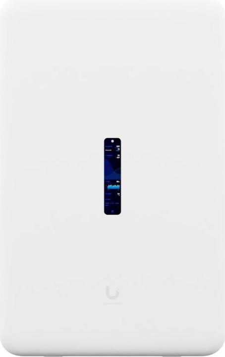 Actual product image Ubiquiti Dream Wall