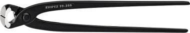Produktbild Knipex Monierzange(Rabitz- oder Flechterzange) 99 00 250 (250 mm)