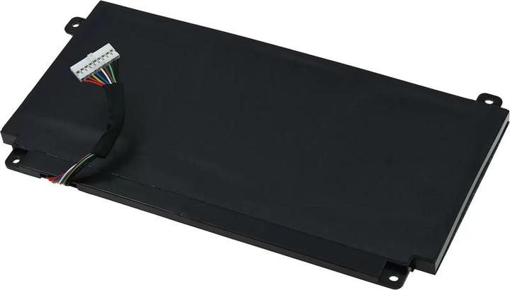 Image du produit AccuCell Batterie Toshiba Chromebook 2 CB35 / CB-35-B3340 / Type PA5208U-1BRS (4200 mAh)