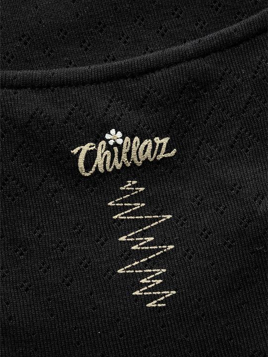 Produktbild Chillaz Women's Kauai Top (40, L)