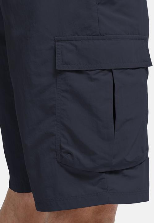 Image du produit Jack Wolfskin Duneland Cargo Shorts M (56)