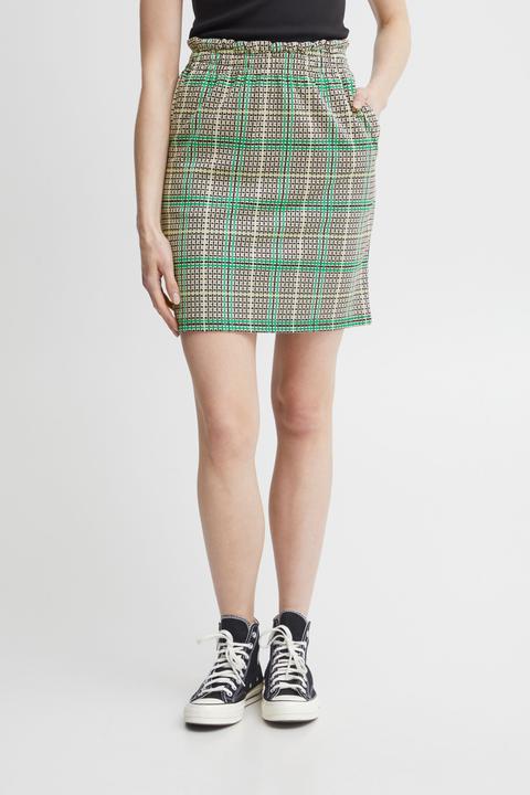 Image du produit Ichi IHKATE CHECK2 SK - 20118562 (XL)