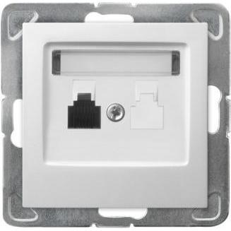 Ospel, Steckdose, GPT-1Y/m/00
