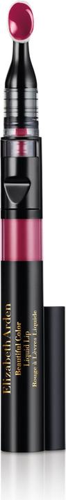 Elizabeth Arden Beautiful Color Liquid Lip Lacquer (26)