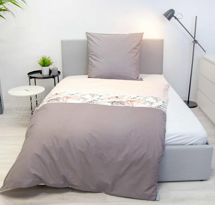 Immagine prodotto Herding Bench (Copripiumino, 65 x 100 cm, 160 x 210 cm)