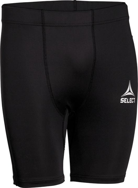 Immagine prodotto Select Pantaloni Funzionali Bambini Corti (140)