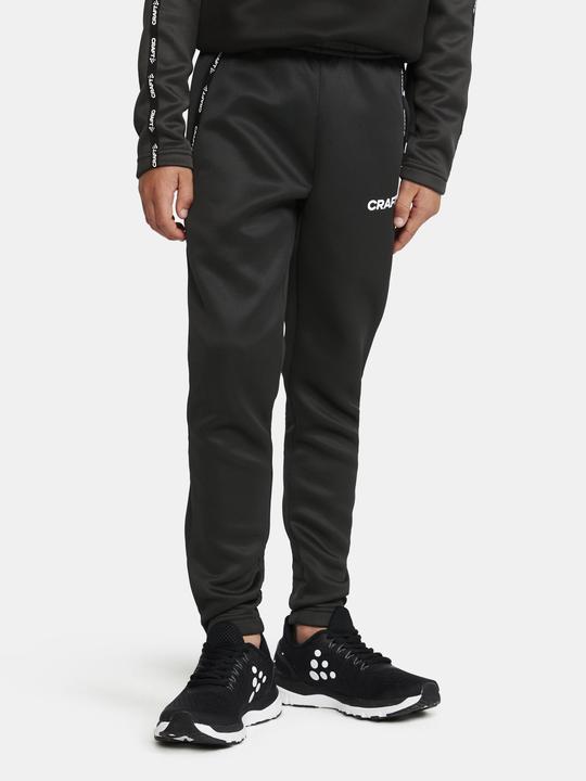 Immagine prodotto Craft SQUADRA 2.0 PANT JR