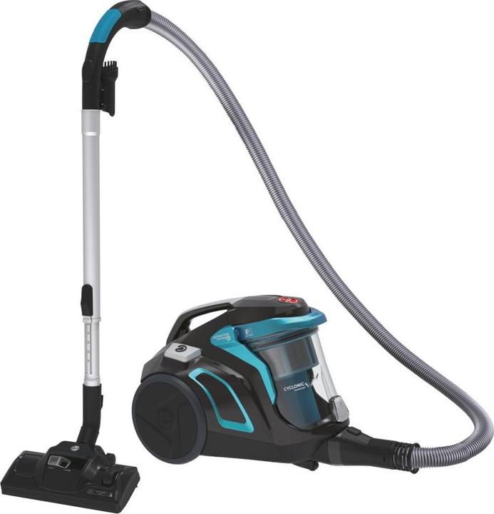 Produktbild Hoover HP710PAR 011