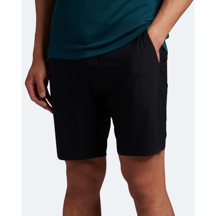 Produktbild Lyle and Scott Airlight (30)